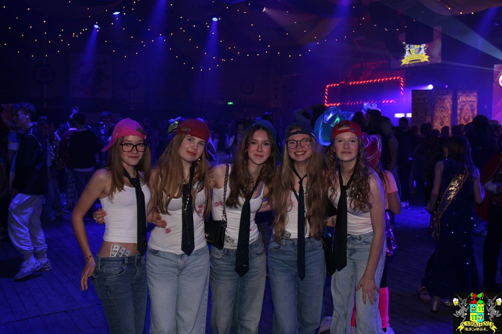 ../Images/Jeugd Opwarmbal 2026 052.jpg